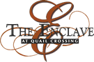 Property Logo  |  (281) 648-2287